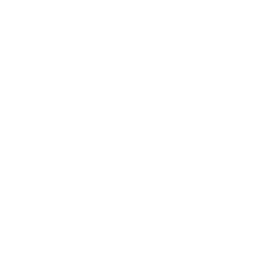 Numa White